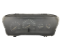 Bloc Compteurs Vitesse Ford Escort 94AB-10849-KA 48214