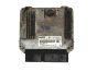 Calculateur 55193518 0281010988  Alfa Romeo Bosch 