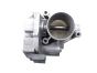 Boitier Papillon D’admission Renault 7701057074 8200471660 1.9 DCI F9Q 2742