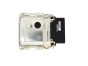 Calculateur 39110-04155 9001090381KL Hyundai 24285