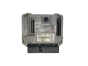 Calculateur 0281011914 55193968 Opel Bosch 62511