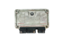 Calculateur 9656659380 0261207477 9643218980 PSA Bosch 45506