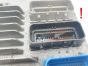 Calculateur 12639235 E78 AANW 12616532 Opel ACDelco 43789