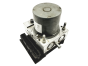 Pompe Abs Alfa Romeo 147 51792630 0265950711 Bosch 47118