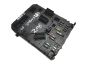 ca47-db12613eby