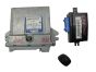 Complet Départ Renault Kangoo 7700111206 7700307379 1,9 D