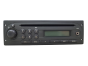 Radio Cd Renault Twingo 2 8200843548 7648053591 0116