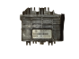 Calculateur VW 030906027E 0261203932 Bosch 15779