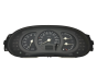 Bloc Compteurs Vitesse Renault Clio 2 7700410432 C 32550