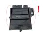Calculateur 3S7Q-9F954-AB 80963B Ford Delphi