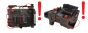 Calculateur BSM B3 9657608780 PSA Delphi 1309