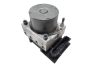 Pompe Abs 107 C1 Aygo 44510-0H010 0265800441 0265231579 1193