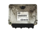 Calculateur IAW4AF.SM 55188619 Fiat Magneti Marelli 30124