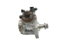 Pompe D’injection 9688499680 0445010516 1.4 1.6 HDI Bosch PSA