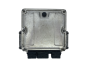 Calculateur 0281011133 9647474680 9640938180 PSA Bosch 52267