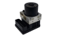 Pompe Abs VW Audi Seat Skoda 1J0614417C 1C0907379D Ate 1184