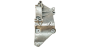 Support Moteur 8200100148 2.0 16v F4R 1,9 dCi Renault 0km