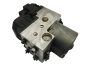 Pompe Abs Fiat Multipla 46837590 0273004684 0265216959 62051