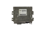 Calculateur Lancia IAW18FD.5Y 46531217 61600.406.00 Magneti Marelli 18135