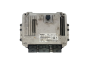 Calculateur 9653958980 9658274680 0281011633 PSA Bosch 37114