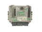 Calculateur 0281012982 9653958980 9665091180 PSA Bosch 57478