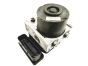 Pompe Abs Ford C-Max Focus 3M512M110GA 10.0970-0110.3 Ate 35797