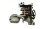 mk9413eby