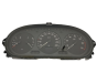 Bloc Compteurs Vitesse Renault Megane 1 Scenic 1 7700847782 G 23140