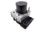 Pompe Abs VWAG 6R0614517BA 0265239074 0265955034 1485