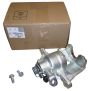 Etrier De Frein Avant Gauche Original  Citroen C5 II  1607374880