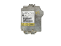 Calculateur Moduł 65.77-9159795-01 0285010094 BMW Bosch