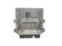 Calculateur 5WS40174B-T 9655939280 9647568180 PSA Siemens 60082