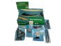 Kit De Chaîne De Distribution Pour VW Audi Skoda 06K109158BG B10252 Borsehung
