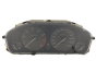 Bloc Compteurs Vitesse Honda Accord HR-166-01 HR16601 23455