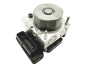 Pompe Abs Renault Clio 4 476608428R 0265242152 Bosch
