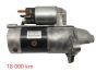 Démarreur 233003082R M001TF1471ZE Mitsubishi 2.0 DCI Renault Espace 5