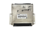 Calculateur 0281010009 46763996 C425E838 Lancia Bosch 16042