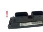 Calculateur 55192305 IAW5AF.P3 61600.651.03 Fiat Magneti Marelli 49958
