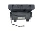Calculateur Fiat S118578030I 51783783 Siemens 50578