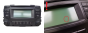 Radio Cd Mp3 Hyundai IX20 96160-1K000 PA710JC HMC 1152