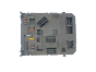 Calculateur BSI F02-00 9650585780 S118085200I PSA Siemens 34917