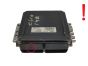 Calculateur S118301111A 8200189312 8200080285 Renault Siemens 17538