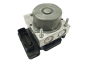 Pompe Abs Renault Captur 476601203R 0265956403 476607745R 63984