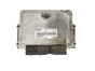 Calculateur 55188286 0281011400 Fiat Bosch 