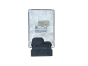 Calculateur 8V0907376C 2841313212300 Audi