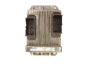 Calculateur 897350 9485 112500-0163 97350 948 Opel Denso 30771