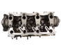 La Culasse Hyundai KIA 22111-27500 1.5 CRDI D3EA