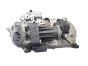 Soupape  Egr 55230929 7.03622.03 5.02764.32 Pierburg Opel Fiat PSA