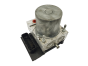 Pompe Abs Citroen Peugeot 9661887180 0265235235 0265950635 62698