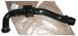 Tuyau D’air Original Renault Clio III 1.5 dCi 8200296982